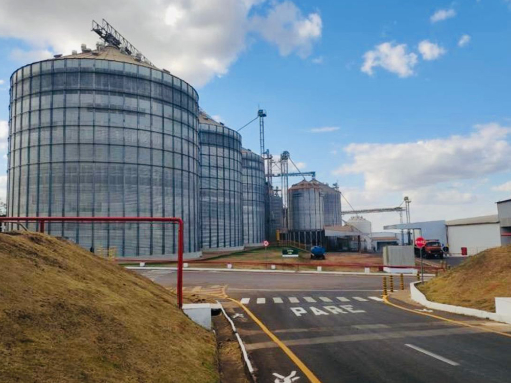 Portfolio HBT engenharia - Obra 01