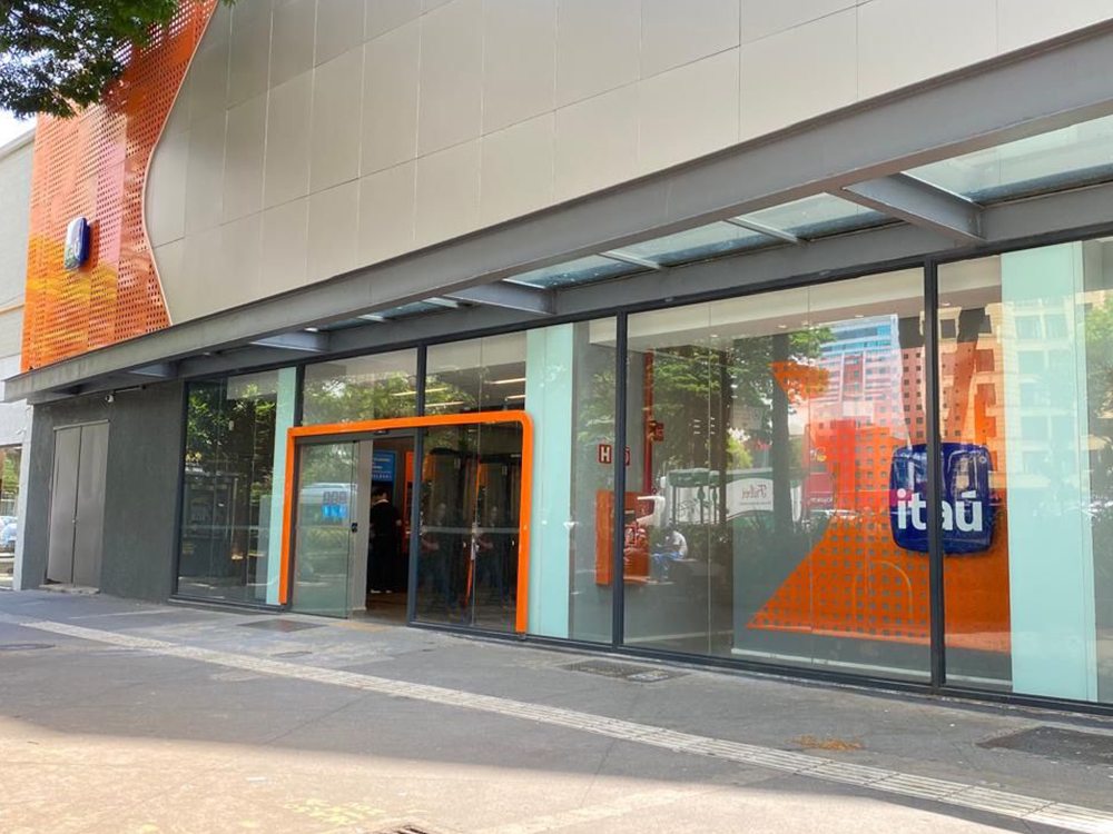 Portfolio HBT engenharia - Obra 02