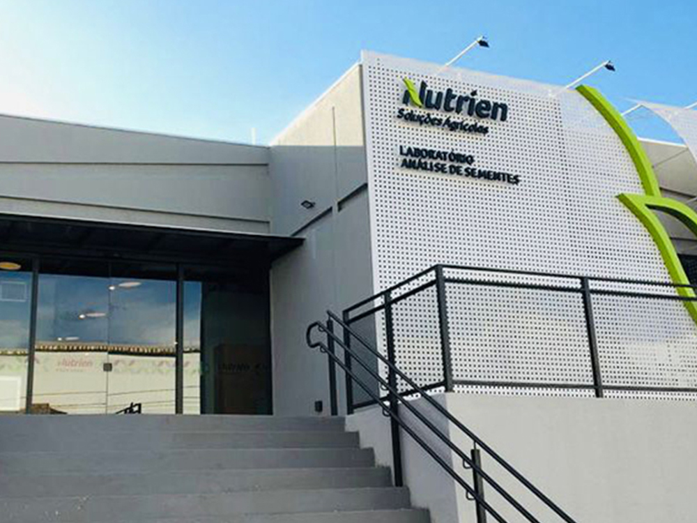 Portfolio HBT engenharia - Obra 06