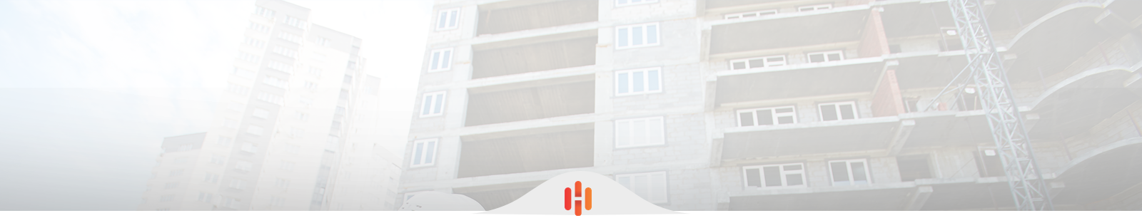 Canal de contato - HBT Engenharia