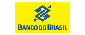 Logotipo Banco do Brasil