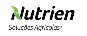 Logotipo Nutrien