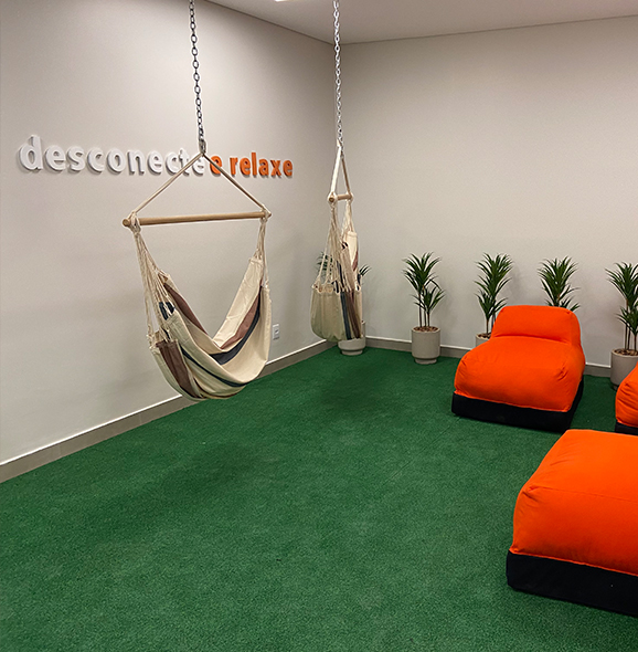 Obra Bancária 03 - 03 - HBT Engenhraia