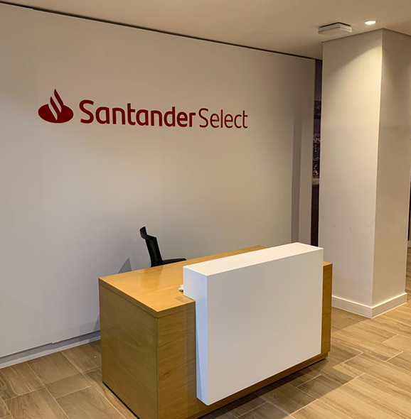 Obra Bancária 05 - 11 - HBT Engenhraia