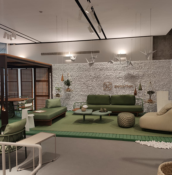 Obra Comercial 01 - 03 - HBT Engenhraia