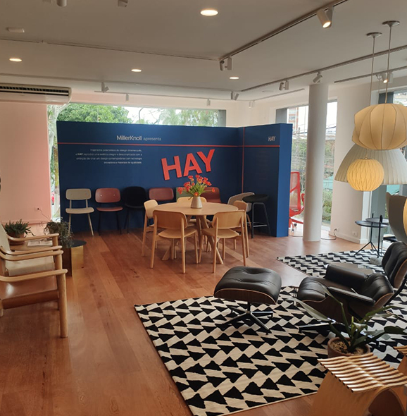 Obra Comercial 01 - 04 - HBT Engenhraia