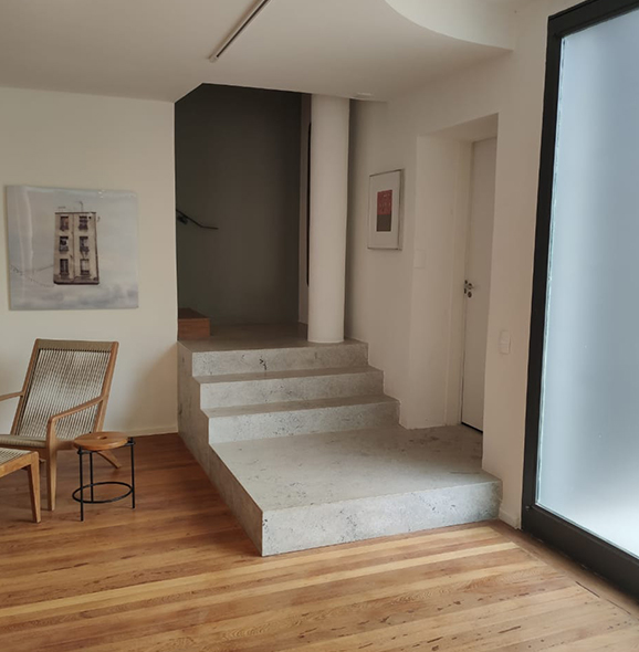 Obra Comercial 01 - 05 - HBT Engenhraia