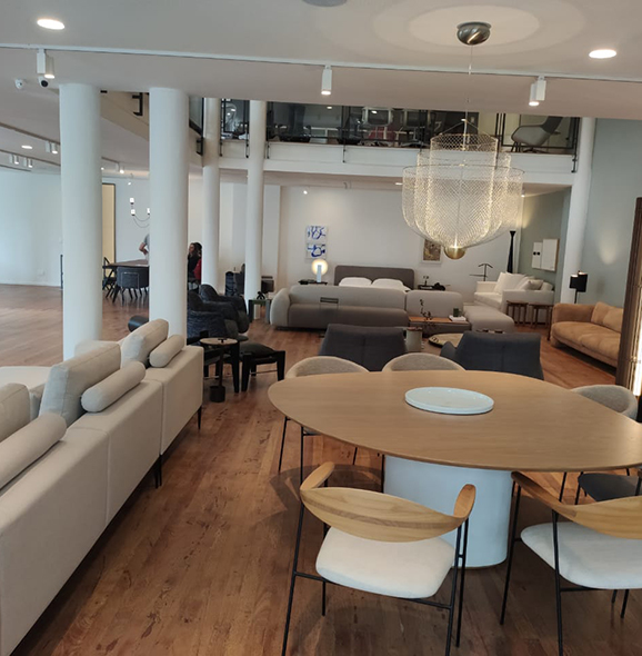 Obra Comercial 01 - 10 - HBT Engenhraia