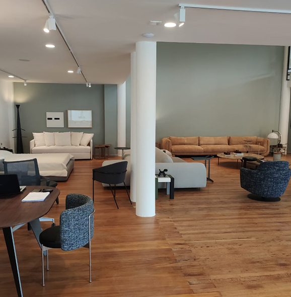 Obra Comercial 01 - 11 - HBT Engenhraia