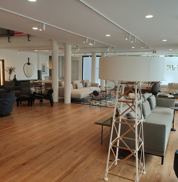 Obra Comercial 01 - 12 - HBT Engenhraia