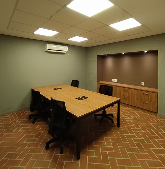 Obra Comercial 07 - 03 - HBT Engenhraia