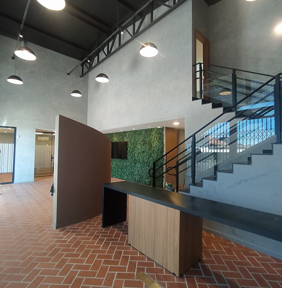 Obra Comercial 07 - 04 - HBT Engenhraia