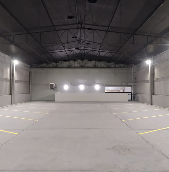 Obra Comercial 07 - 05 - HBT Engenhraia