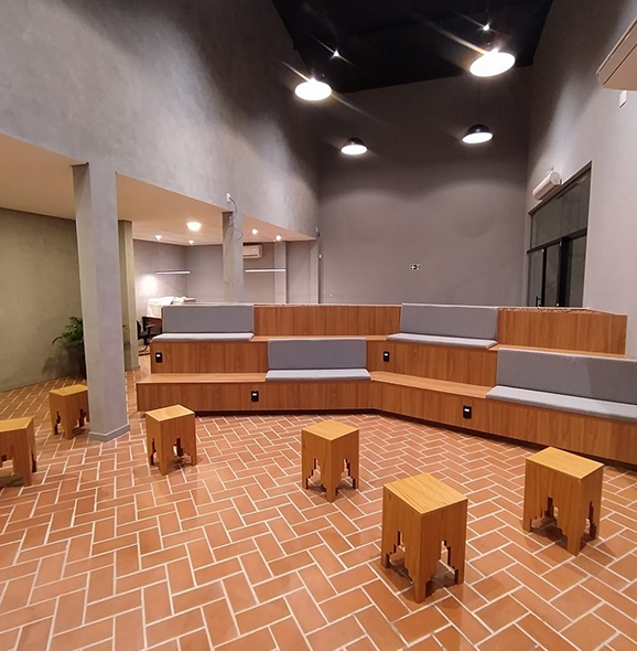 Obra Comercial 07 - 06 - HBT Engenhraia