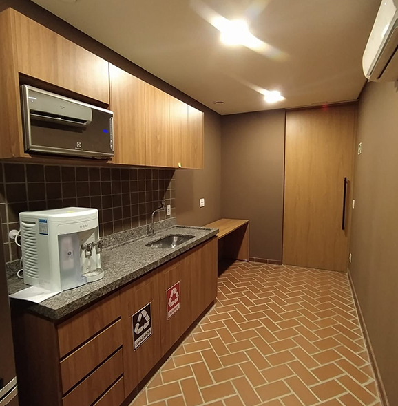 Obra Comercial 07 - 07 - HBT Engenhraia