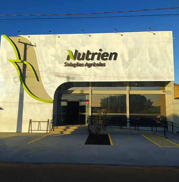 Obra Comercial 07 - 09 - HBT Engenhraia