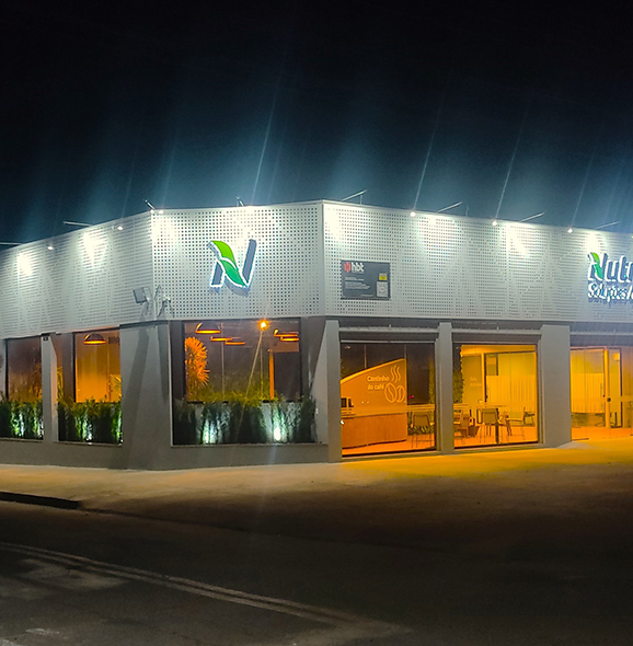 Obra Comercial 08 - 02 - HBT Engenhraia