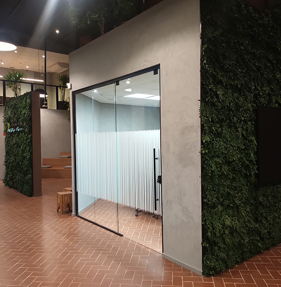 Obra Industrial 02 - 02 - HBT Engenhraia