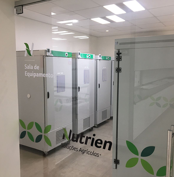 Obra Industrial 04 - 11 - HBT Engenhraia