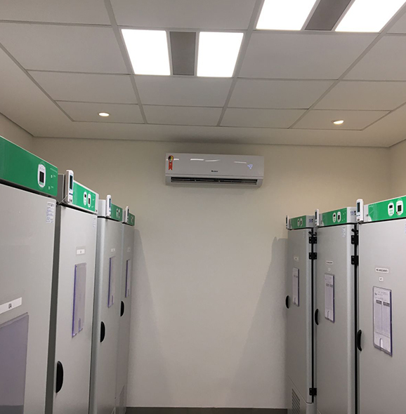 Obra Industrial 04 - 14 - HBT Engenhraia