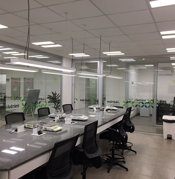 Obra Industrial 04 - 15 - HBT Engenhraia