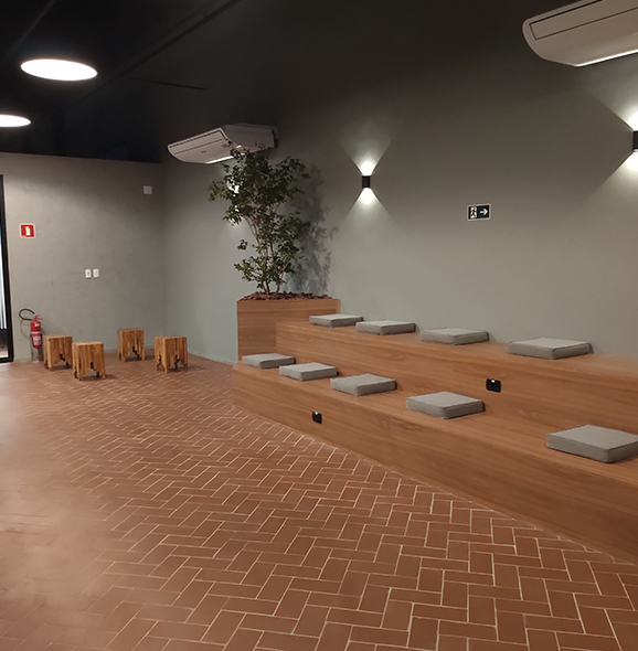 Obra Industrial 05 - 04 - HBT Engenhraia