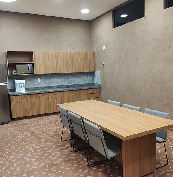 Obra Industrial 05 - 07 - HBT Engenhraia