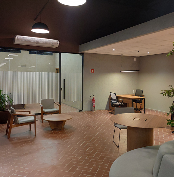 Obra Industrial 05 - 08 - HBT Engenhraia