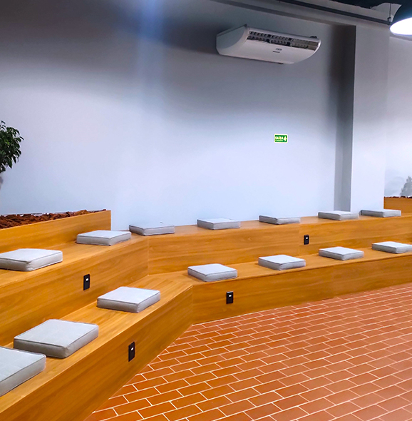 Obra Comercial 03 - 08 - HBT Engenhraia