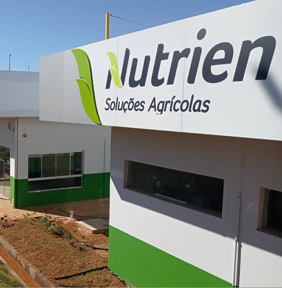 Obra Industrial 08 - 07 - HBT Engenhraia