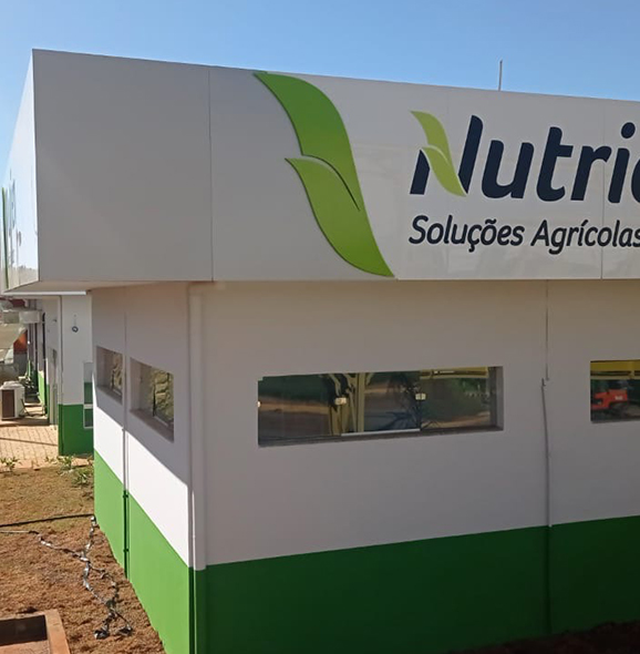 Obra Industrial 08 - 08 - HBT Engenhraia