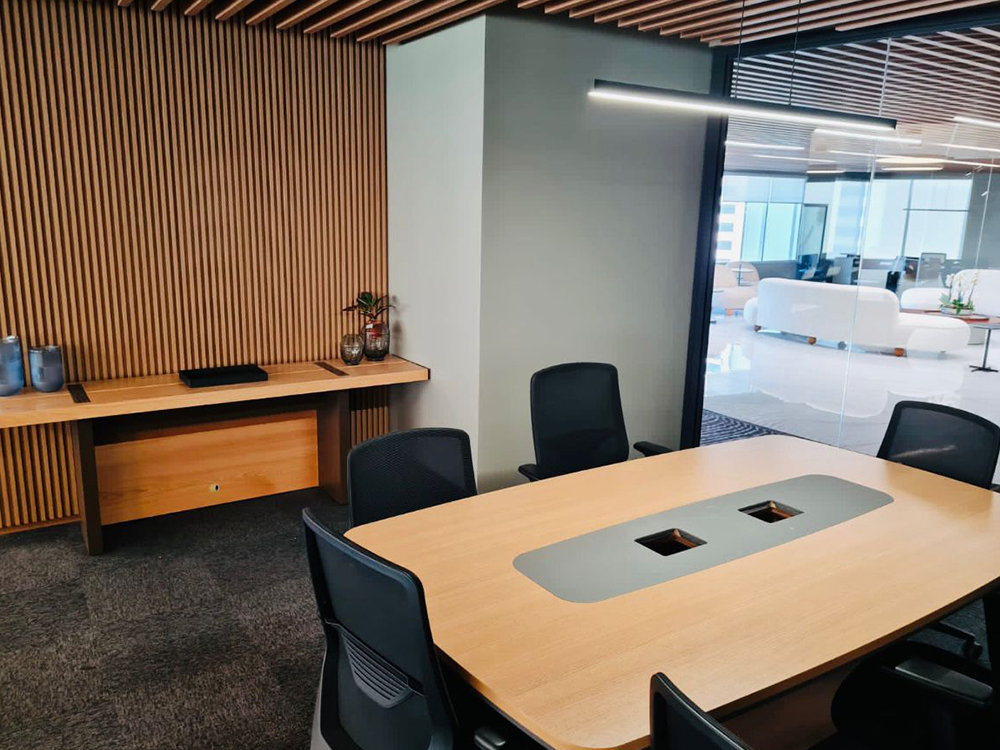 Portfolio HBT engenharia - Obra 01