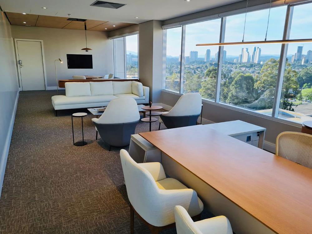 Portfolio HBT engenharia - Obra 03