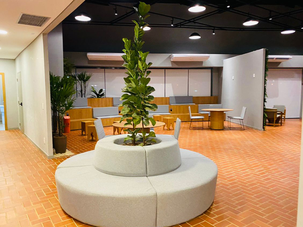 Portfolio HBT engenharia - Obra 04