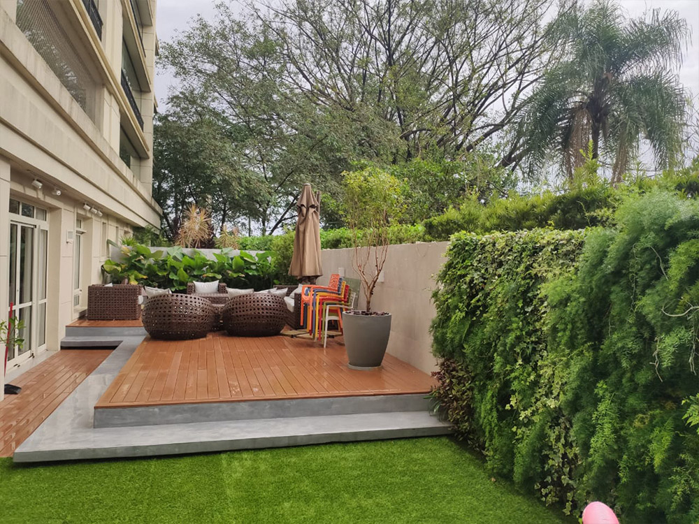 Portfolio HBT engenharia - Obra 05