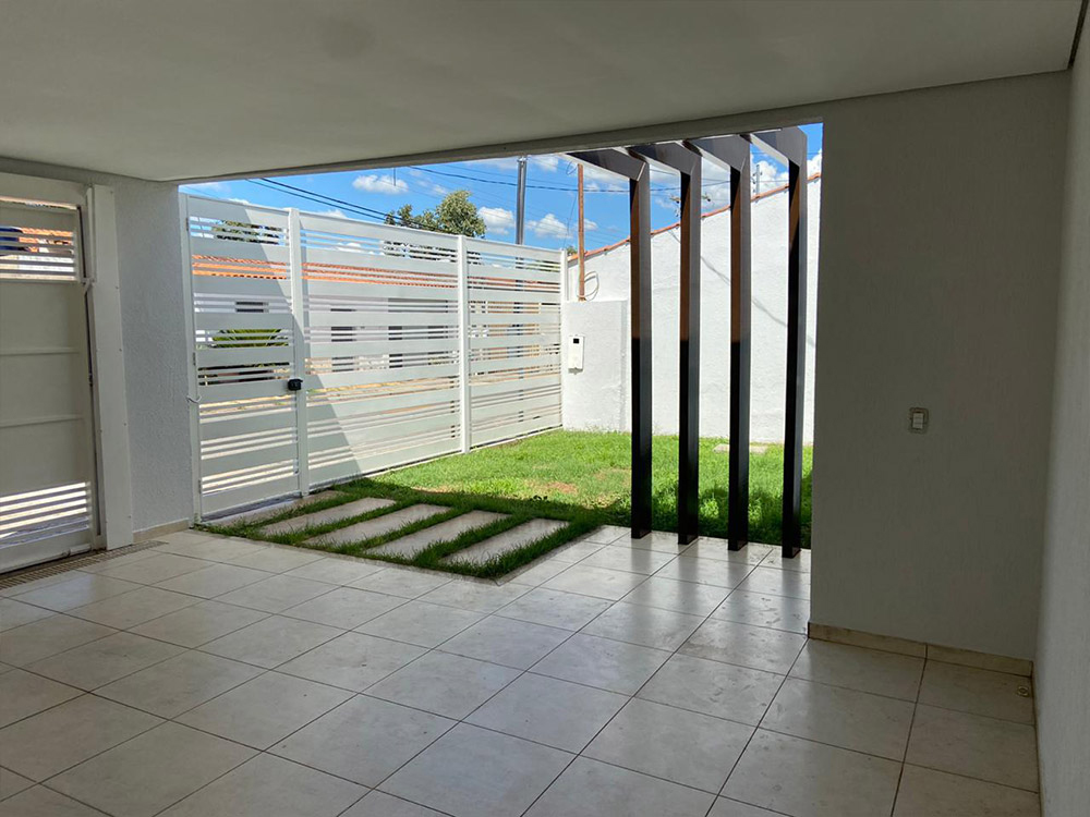 Portfolio HBT engenharia - Obra 06